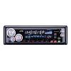 JVC KD-SX927REE