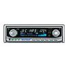 JVC KD-SX995