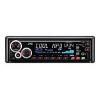 JVC KD-SX998R