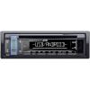 JVC KD-T401