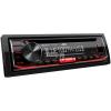JVC KD-T702BT