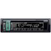 JVC KD-T801BT