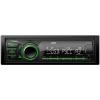 JVC KD-X100EE