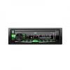 JVC KD-X120EE