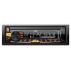 JVC KD-X125
