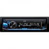 JVC KD-X135Q