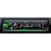 JVC KD-X143