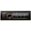 JVC KD-X150EE