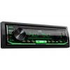 JVC KD-X153