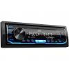 JVC KD-X155