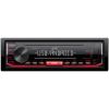 JVC KD-X162