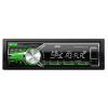 JVC KD-X215EE