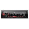 JVC KD-X220