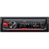 JVC KD-X241