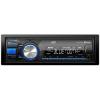 JVC KD-X250BTEE
