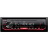 JVC KD-X262