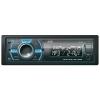 JVC KD-X30EE