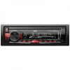 JVC KD-X320BTE/BTEY