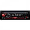 JVC KD-X330BT