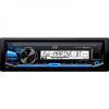 JVC KD-X33MBTE