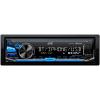 JVC KD-X341BT