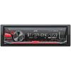 JVC KD-X342BT