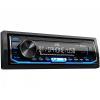JVC KD-X351BT