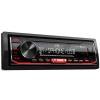 JVC KD-X352BT
