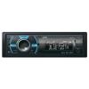 JVC KD-X40EE