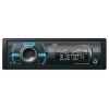 JVC KD-X50BT