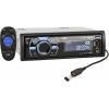 JVC KD-X50BTEYD