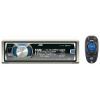 JVC KD-X70BT