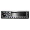 JVC KEH-7920