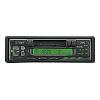 JVC KS-F110EE
