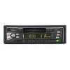 JVC KS-F150