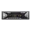JVC KS-F171