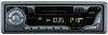 JVC KS-F185