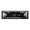 JVC KS-F345EE