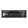 JVC KS-F353R