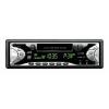 JVC KS-F380R