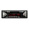 JVC KS-F383R
