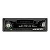 JVC KS-F500EE