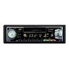 JVC KS-F525EE