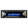 JVC KS-F545EE