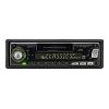 JVC KS-F550R