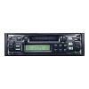 JVC KS-F90
