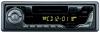 JVC KS-FX385