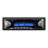 JVC KS-FX545REE