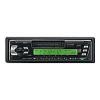 JVC KS-FX640REE