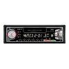 JVC KS-FX722R